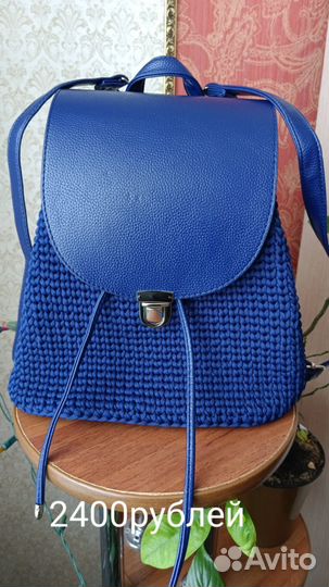 Сумка женская новая