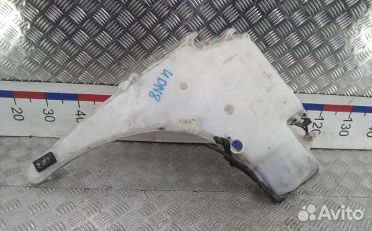 Бачок омывателя BMW X1 E84 (UDN08NL01)