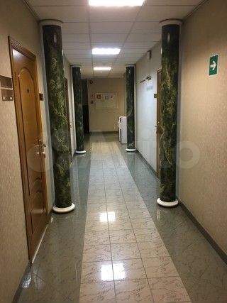 Здание, 3472 м²