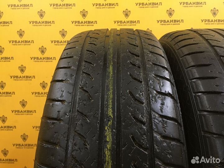 КАМА Кама-Евро-236 185/65 R15 88H