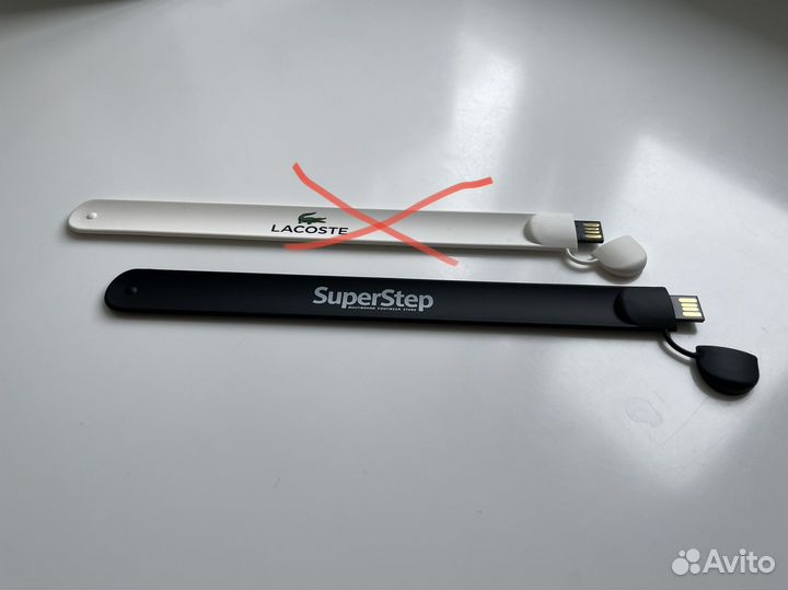 Флэшка SuperSpep оригинал