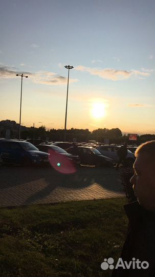 Ремонт сотовых телефонов, планшетов, пейджеров авт