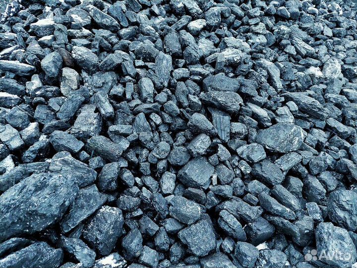 Дпк уголь от производителя опт