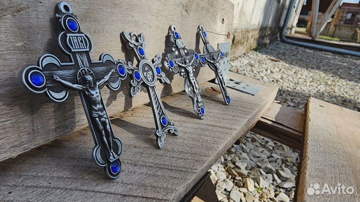 Сувенирный бизнес