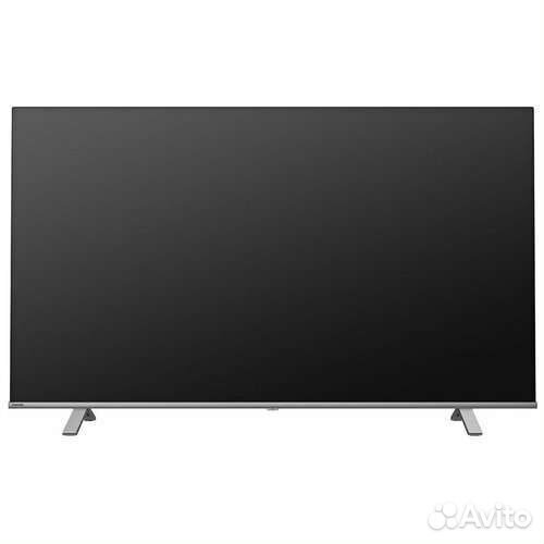 Телевизор Toshiba 43C350KE