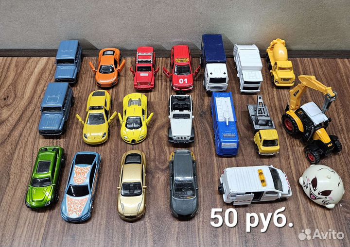 Машинки, Хот Вилс, Рык, Скичерс, Молния