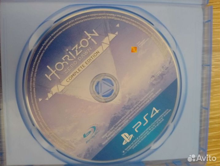 Игры для приставок ps4