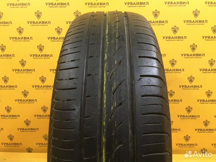 Formula Energy 185/65 R15 88T