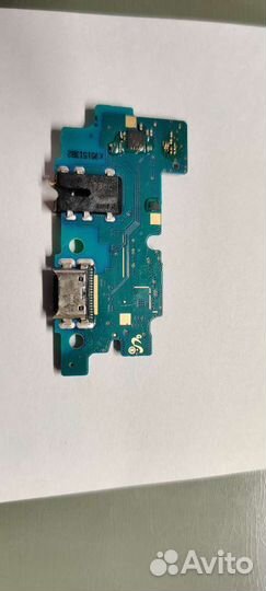 Запчасти от Samsung A30, А50,А70, A20, j1f 16г