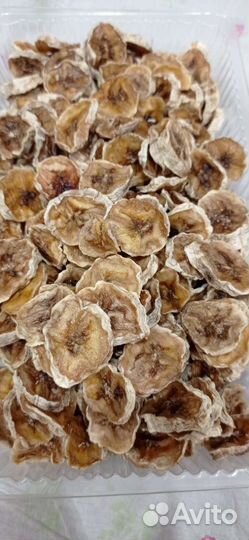 Домашняя консервация и сушенные фрукты и ягоды