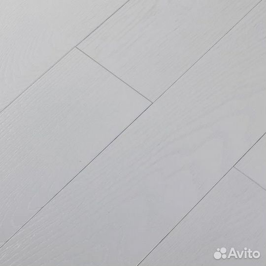 Инженерная доска Kraft Parkett Loft Дуб Джорджия