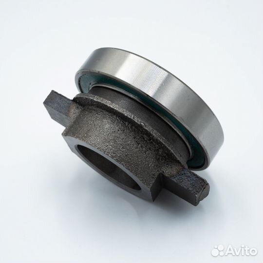 Подшипник выжимной газ с дв. змз 402/406