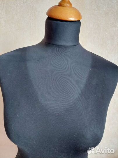 Манекен женский бу 44-46