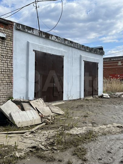Свободного назначения, 134.5 м²