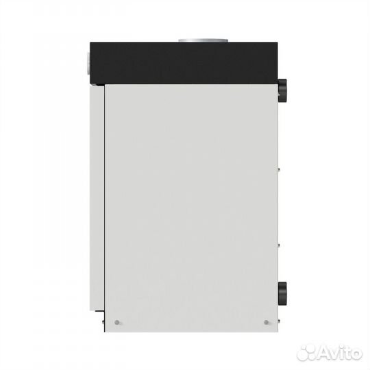 Котел напольный газ. энергонезав. Лемакс norm-12,5