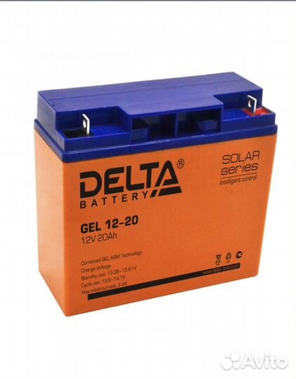 Аккумулятор для мотоцикла,снегохода