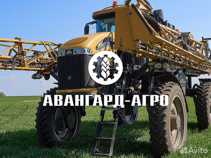 Инженер-механик