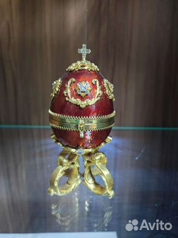 Колекционирование