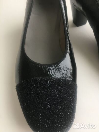 Продажа обуви