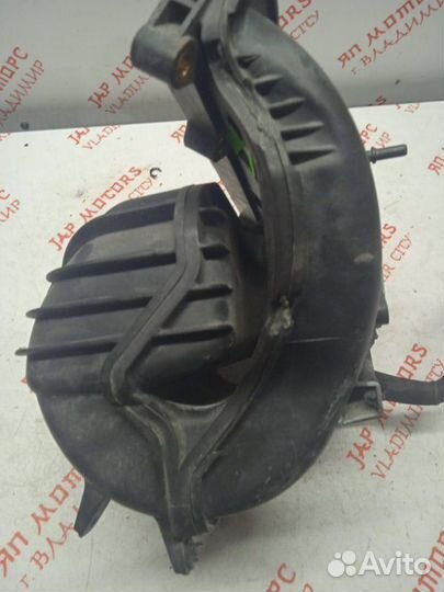 Коллектор впускной Chevrolet Captiva C140 2.4 LE5