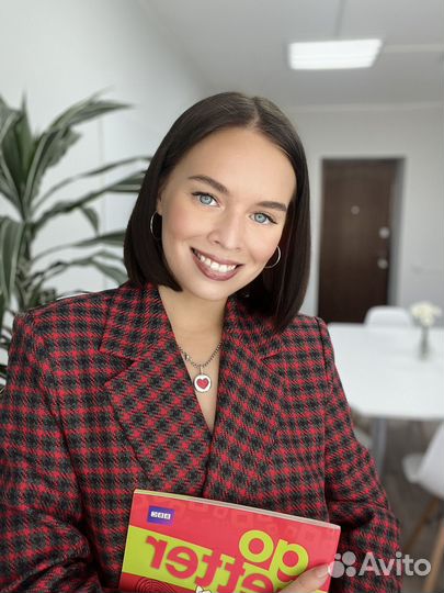 Репетитор по английскому языку