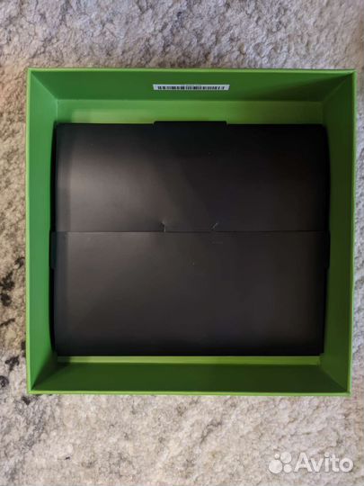 Джойстик Xbox Elite Controller 2