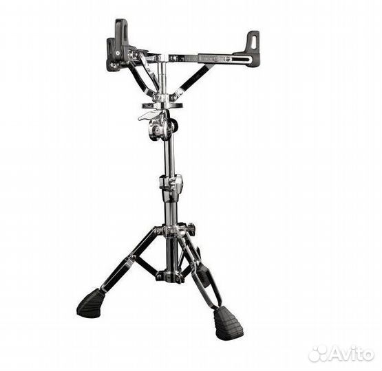 Стойка Pearl S-1030