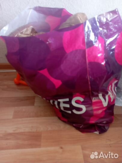 Продам разные вещи женские