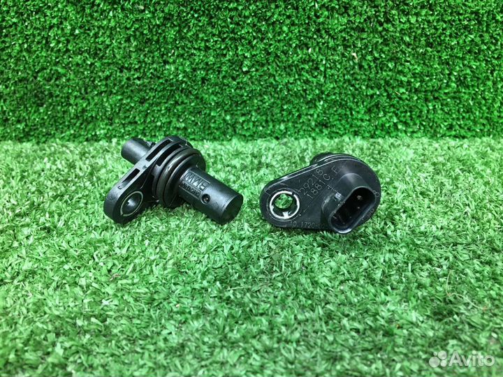 Датчик распредвала BMW B46 B47 B48