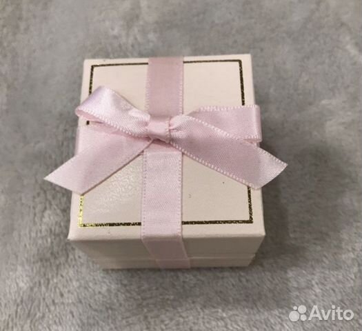 Свадебные аксессуары