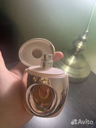 Духи женские Agent Provocateur Pure Aphrodisiaque