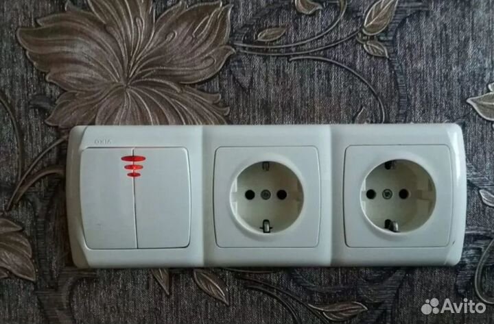 Мастер на час. Сантехник, электрик, сборка мебели