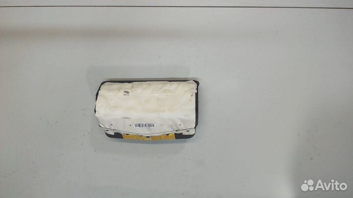 Airbag пассажира Lancia Delta, 2011