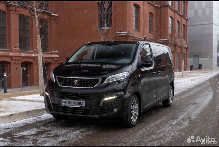 Водитель категории В Саратов