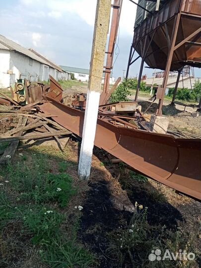 Услуги газорезчика