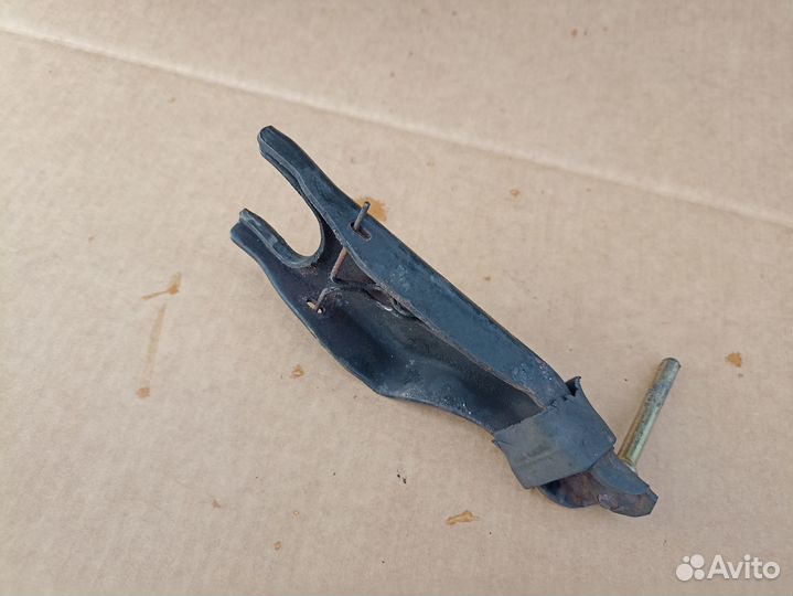 Вилка сцепления Kia Spectra 2006