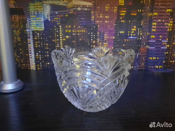 Наборы керамической посуды