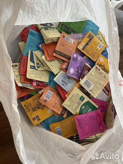 Винные и пивные дрожжи