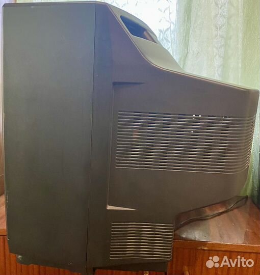 Телевизор panasonic gaoo 70