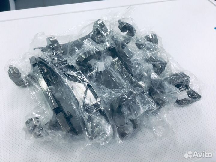 Крепление люка. Bosch. Петля дверцы. Новое