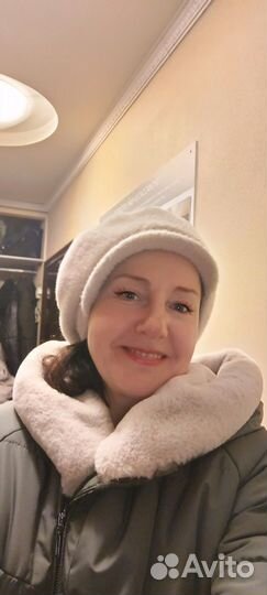 Няня - гувернантка