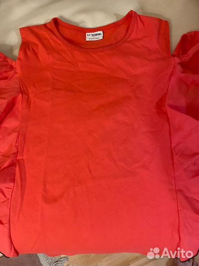 Вещи для девочки 12-13 лет