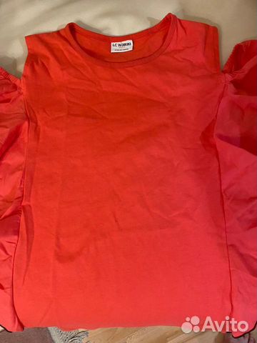 Вещи для девочки 12-13 лет