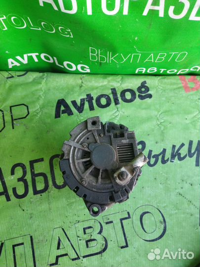 Генератор для Daewoo Espero 2.0/Дэу Эсперо 2.0