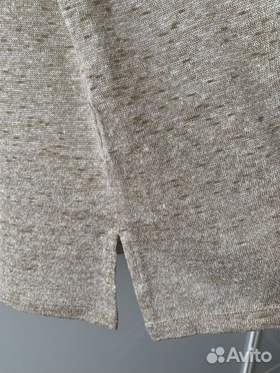Топ женский Massimo Dutti