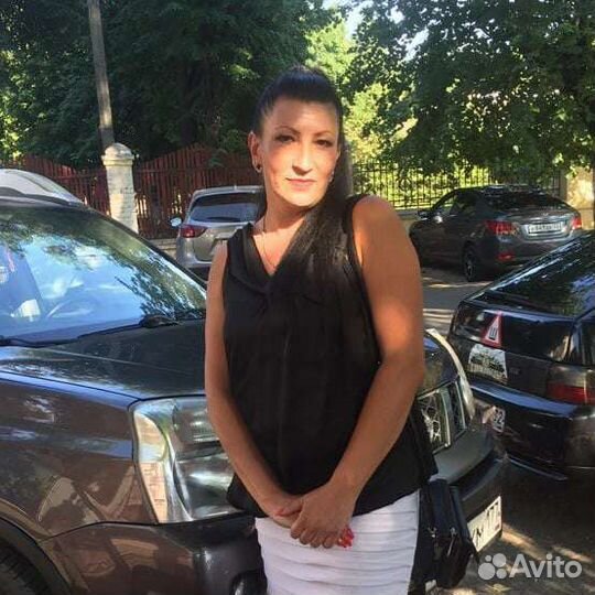 Администратор