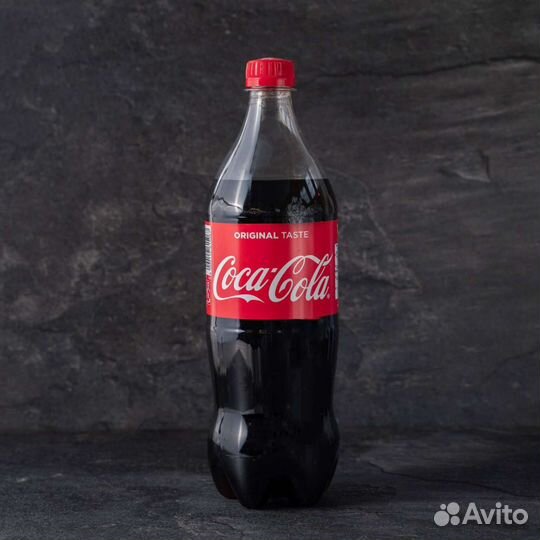 Кола опт/розница