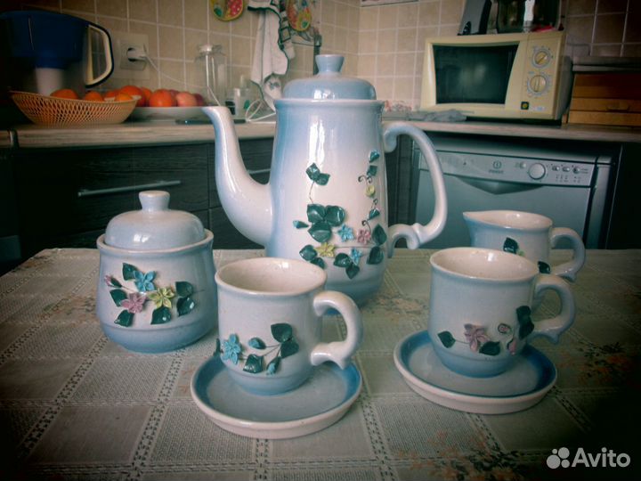 Я в отпуске до 5.11.2024.г