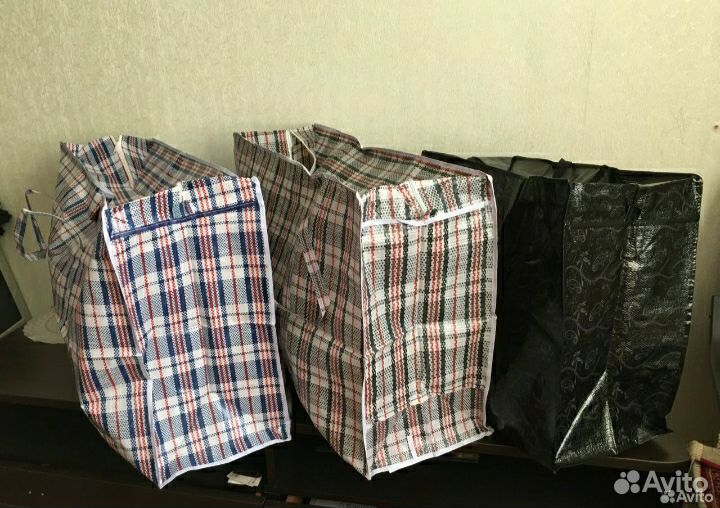 Сумка -баул(рисовка)