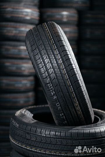 Joyroad Grand Tourer H/T 235/55 R20 104V